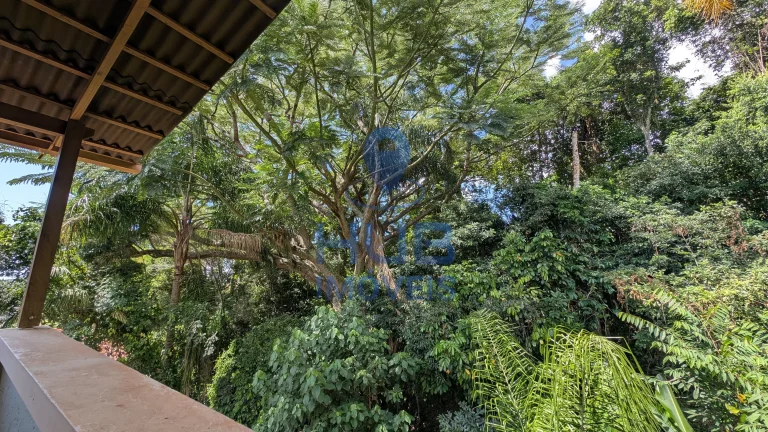 Imagem Casa 3 Dormitórios para venda em Florianópolis - SC