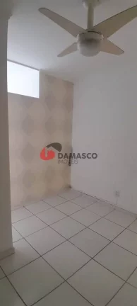 Imagem Sala Comercial para locação - Centro - São Caetano do Sul