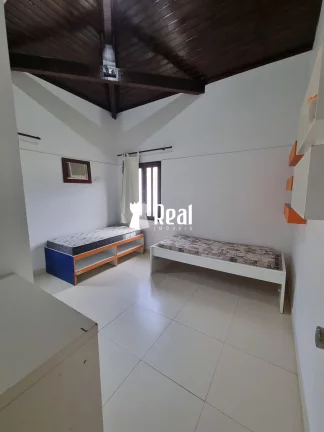 Imagem Casa próximo ao Lago