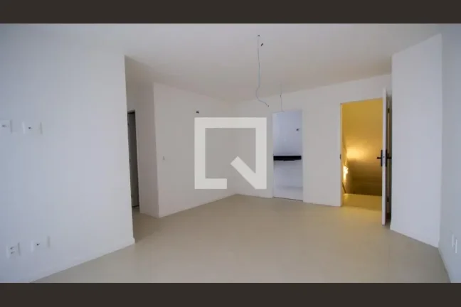 Imagem Apartamento à Venda - Recreio, 3 Quartos, 7 m2