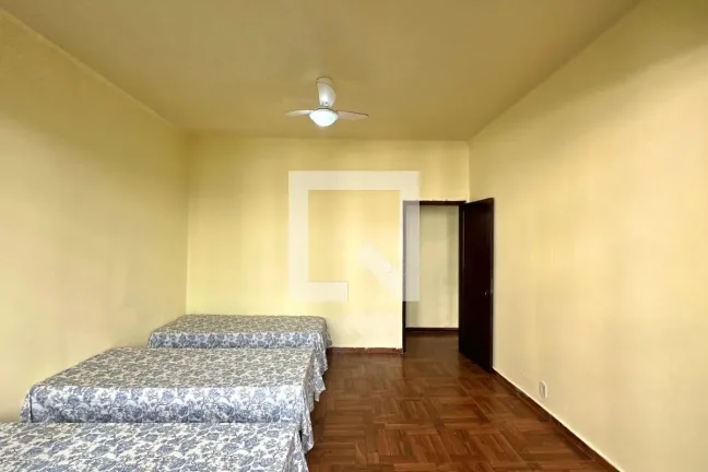 Imagem Apartamento à Venda - Copacabana, 2 Quartos, 100 m2