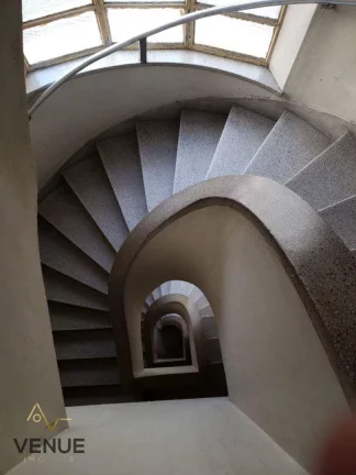 Imagem Apartamento com 2 dormitórios, 80 m² - venda por R$ 589.000,00 ou aluguel por R$ 4.467,00/mês - Bela Vista - São Paulo/SP