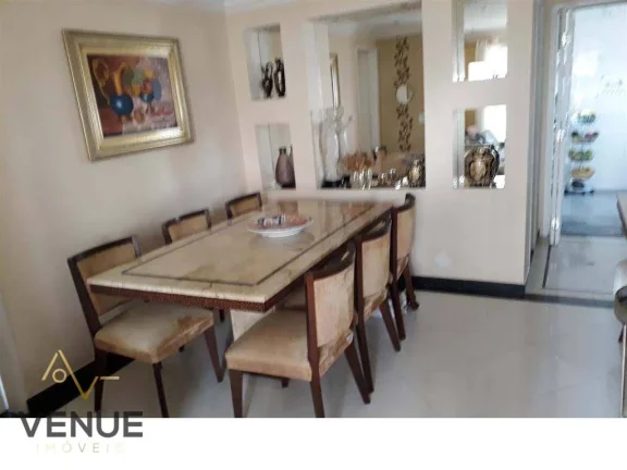 Imagem Apartamento à venda, 84 m² por R$ 899.000,00 - Vila Gomes Cardim - São Paulo/SP