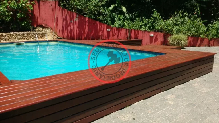 Imagem CASA COM 2 QUARTOS NO SERTÃO DE CAMBURY COM VARANDA JARDIM EM CONDOMINIO DE 6 CASAS E INFRA ESTRUTURA COMPARTILHADA