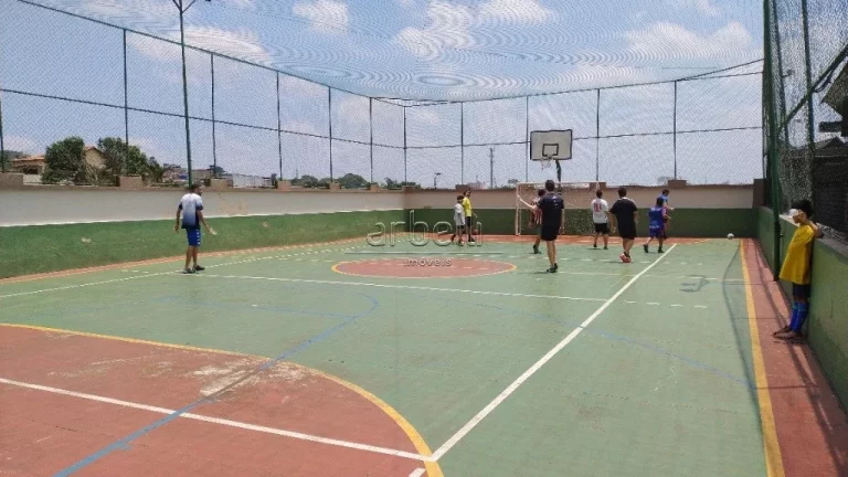 Imagem Apartamento com 56m², mobiliado, sala living com sacada, 02 Dormitórios com armários planejados, ...