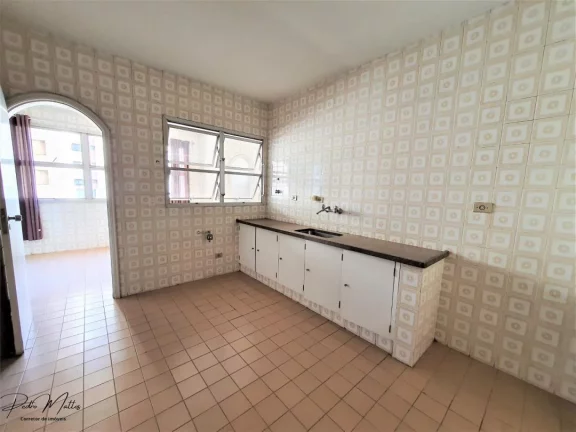 Imagem Imóvel com 3 Quartos à Venda, 153 m² em Centro - Piracicaba