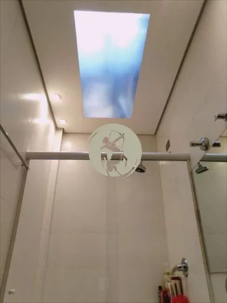 Imagem SOBRADO DE CINEMA PROJETO MODERNO, CLEAN,AREJADO, INSOLARADO, REALMENTE UMA EXCELENTE OPÇÃO DE CAS...