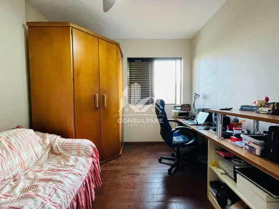 Imagem Apartamento 2 quartos na Aparecida, Cod: 9336 FSM