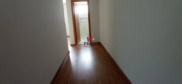 Imagem Casa - Bairro Shalimar - Lagoa Santa