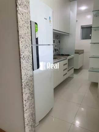 Imagem Armação - Vista Mar - Porteira Fechada