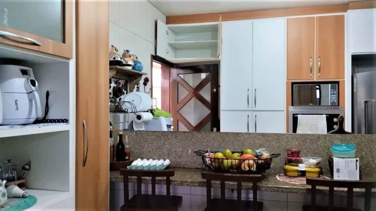 Imagem Casa com 3 dormitórios à venda no Porto do Ribeira - Iguape/SP