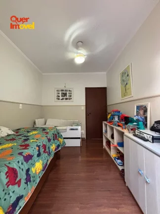 Imagem Imperdível oportunidade de adquirir uma casa de 3 quartos e 1 suíte no Residencial Greenville em Ribeirão Preto-SP! 2 vagas de garagem e 185m² de área. Quer Imóvel Negócios Imobiliários!