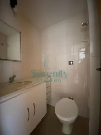 Imagem Apartamento no Centro - 2 dormitórios por R$280.000,00 - Centro - Londrina/PR