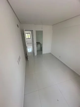 Imagem Apartamento à venda, 83 m² por R$ 902.720,00 - Manaíra - João Pessoa/PB