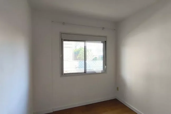 Imagem Apartamento à Venda - Ipiranga, 2 Quartos, 64 m2