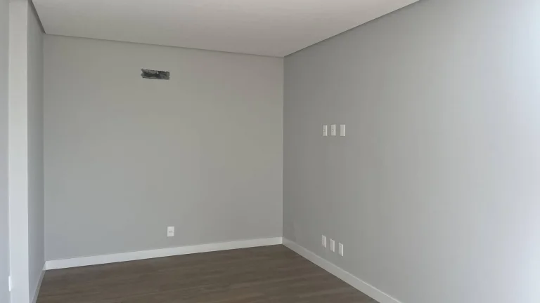 Imagem Casa com 6 dormitórios à venda, 1000 m² - Jurerê Internacional - Florianópolis/SC