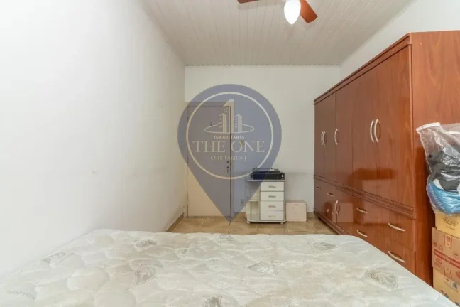 Imagem Imperdível oportunidade: Casa à venda em Perdizes, São Paulo-SP, 2 quartos, 2 salas, 3 banheiros, 3 vagas, 350m². Confira agora!