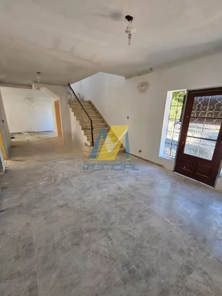 Imagem Alugo Casa Comercial/Residencial em Ribeirão. Centro Alto