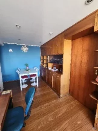 Imóvel com 2 Quartos à Venda, 53 m² em Jardim Celeste - São Paulo