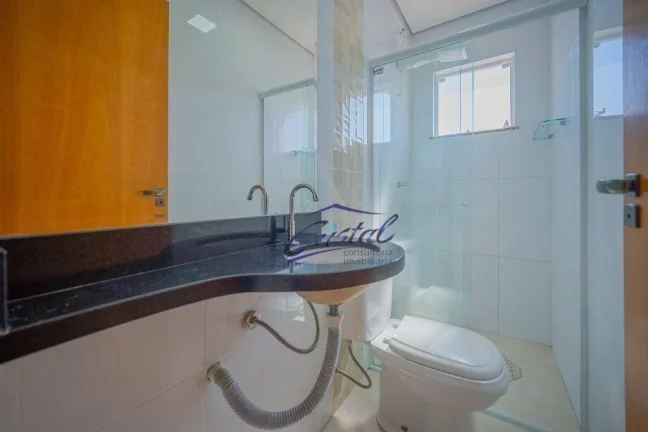 Imagem Casa com 2 dormitórios à venda, 203 m² por R$ 500.000,00 - Osasco - Osasco/SP