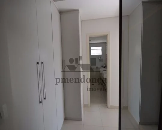 Imagem Apartamento em alto padrão em Perdizes, com amplo terraço gourmet envidraçado, 3 suítes totalmen...