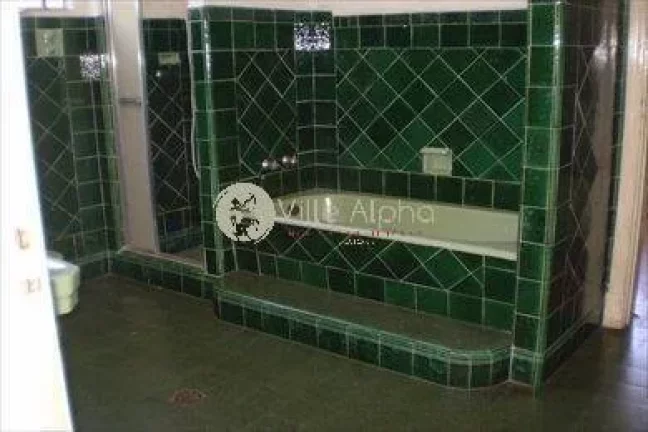 Imagem Sobrado disponível para locação comercial próximo a praia!