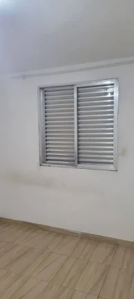 Imagem Vendo Apto em Santo André, Inocoop