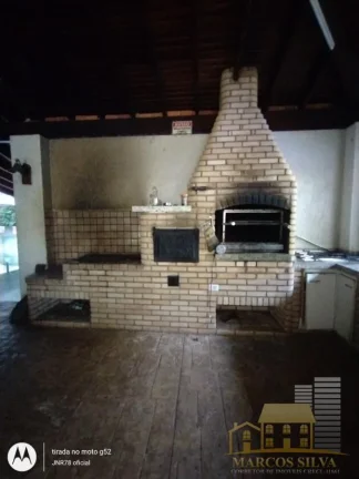 Imagem Rancho para Venda em Três Lagoas / MS no bairro próximo a Maresias