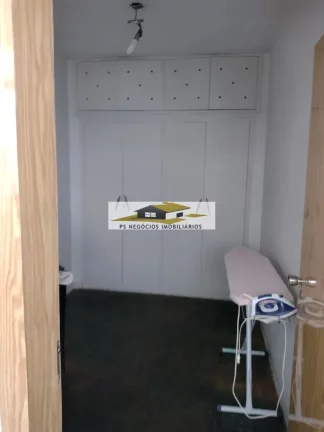 Imagem Apartamento para venda na Mooca