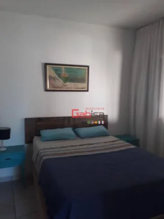 Imagem Casa com 4 dormitórios à venda, 940 m² por R$ 950.000,00 - Peró - Cabo Frio/RJ