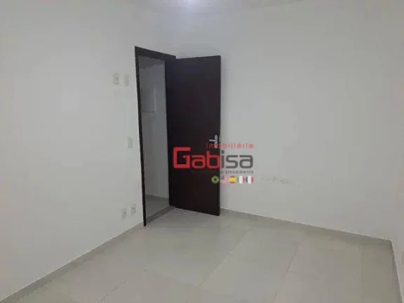 Imagem Apartamento com 2 dormitórios à venda, 75 m² por R$ 410.000,00 - Nova São Pedro - São Pedro da Aldeia/RJ
