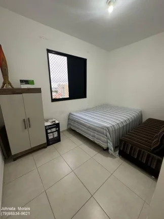 Imagem Lazuli Residence
