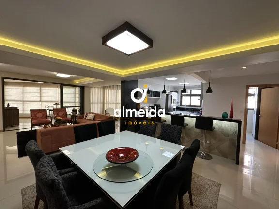 Imagem Apartamento 3 dormitórios à venda Nossa Senhora de Lourdes Santa Maria/RS