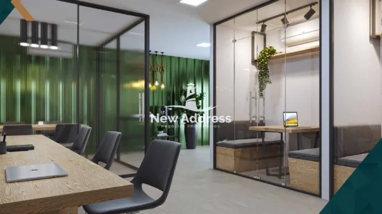 Imagem Quarto e Sala em localização privilegiada na Praia de Itaparica - Vila Velha!