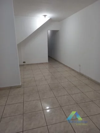 Imagem Casa à venda no bairro Rudge Ramos - São Bernardo do Campo/SP