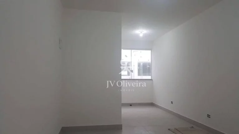 Imagem Sala para alugar, 20 m² por R$ 1.555/mês - Jardim Bonfiglioli - São Paulo/SP