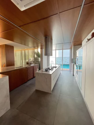 Imagem Apartamento à venda em Torres, Praia Grande, com 3 quartos, 135m²