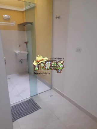 Imagem APARTAMENTO PARA VENDA NA VILA RÉ