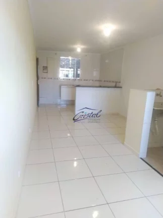 Imagem Studio para alugar - Butantã - São Paulo/SP