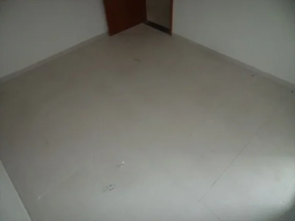Imagem Apartamento com 2 dormitórios à venda, 88 m² por R$ 609.000,00 - Canto do Forte - Praia Grande/SP