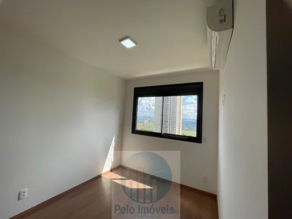 Imagem Apartamento 68 m R$ 690.000 zona Sul, 2 quartos sendo 1 suíte, Edficio Neori, Ribeirão Preto - SP