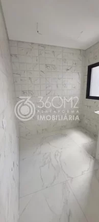 Imagem Apartamento sem Condomínio para Venda em Santo André / SP no bairro Vila Curuçá