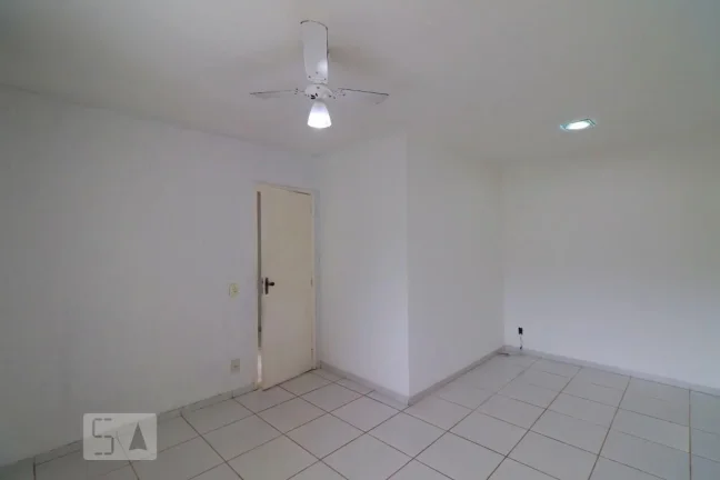 Imagem Casa à Venda - Vargem Grande, 3 Quartos, 480 m2