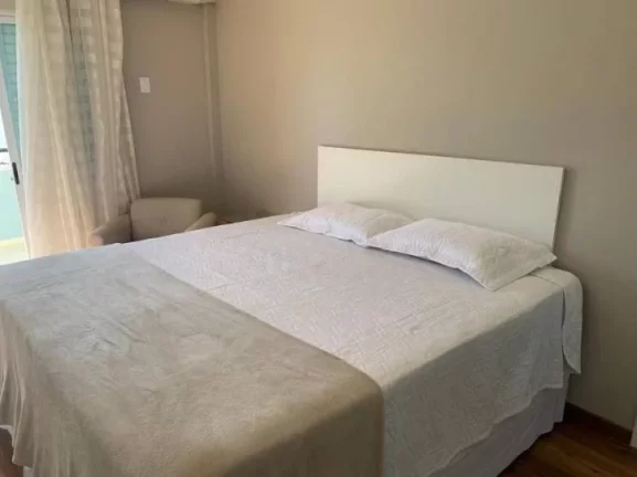 Imagem Casa com 6 dormitórios - Jurerê Internacional - Florianópolis/SC