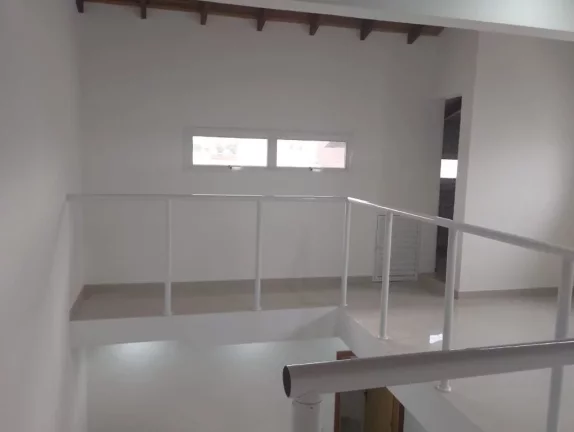 Imagem Sobrado com 3 dormitórios à venda, 213 m² por R$ 735.000,00 - Jardim Quaresmeira III - Suzano/SP