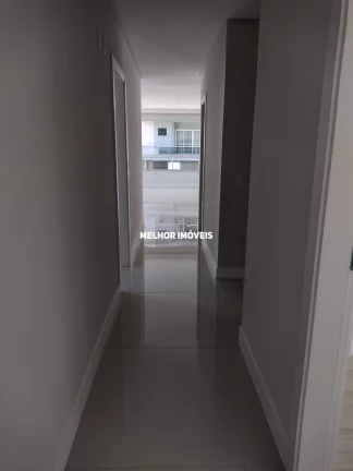 Imagem Apartamento com Linda Vista Mar á Venda com 03 Suítes na quadra do mar em Balneário Camboriú