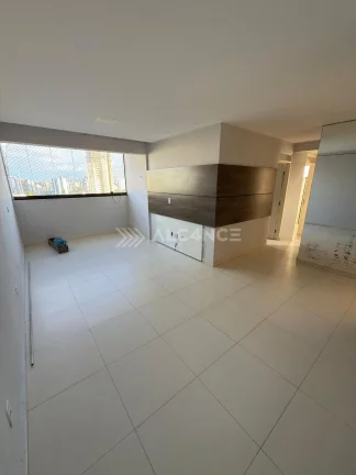 Imagem Apto - 3 Quartos - 2 Suítes - 90 m² - Jardim Oceania, João Pessoa/PB
