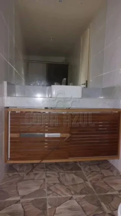 Imagem Copacabana – Rua Santa Clara | Residencial › Apartamento 1 quarto(s) à Venda