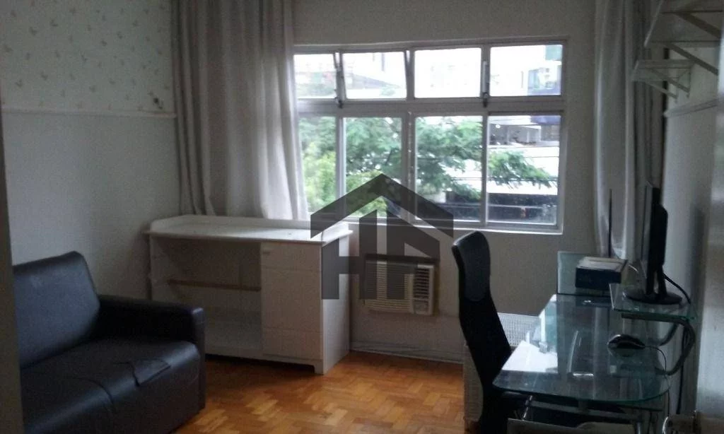Imagem Apartamento com 3 Quartos à Venda, 160 m² em Boa Viagem - Recife