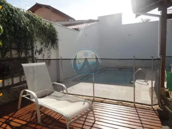 Imagem Imperdível Casa à Venda em Ubatuba-SP, Bairro Lázaro: 6 Quartos, 5 Suítes, 2 Salas, 6 Banheiros, 3 Vagas de Garagem!